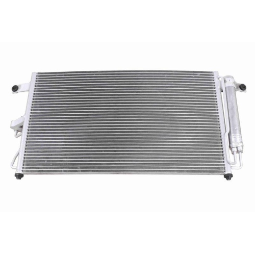 ACKOJA A52-62-0020 Kondensator, Klimaanlage Original ACKOJA Qualit&auml;t f&uuml;r HYUNDAI