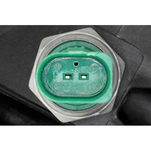 &Ouml;lk&uuml;hler, Automatikgetriebe VEMO V15-60-6103 Original VEMO Qualit&auml;t f&uuml;r AUDI