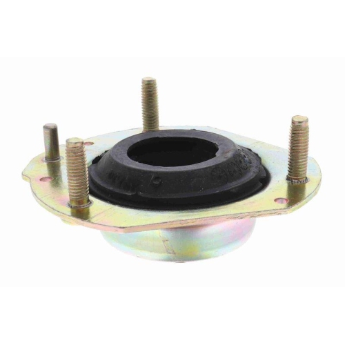 Federbeinst&uuml;tzlager VAICO V25-2457 Green Mobility Parts f&uuml;r FORD