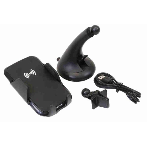 Telefon-/PDA-Halter VEMO V98-62011 Original VEMO Qualit&auml;t f&uuml;r