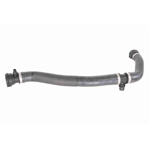 K&uuml;hlerschlauch VAICO V20-4792 Q+, Erstausr&uuml;sterqualit&auml;t f&uuml;r BMW