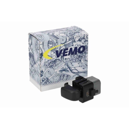Schalter, Fensterheber VEMO V37-73-0014 Original VEMO Qualität für MITSUBISHI