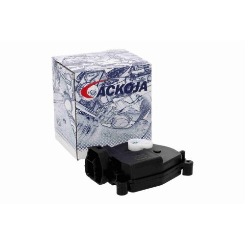 ACKOJA A52-85-0040 T&uuml;rschloss Original ACKOJA Qualit&auml;t f&uuml;r HYUNDAI KIA