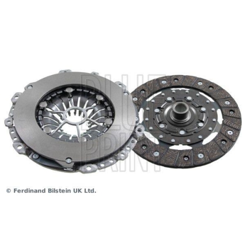 Kupplungssatz BLUE PRINT ADBP300250 f&uuml;r CITRO&Euml;N OPEL PEUGEOT VAUXHALL DS