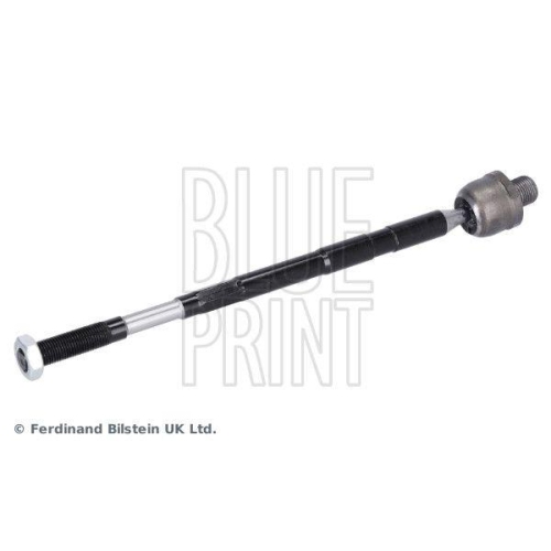 Axialgelenk, Spurstange BLUE PRINT ADBP870090 f&uuml;r SUZUKI, Vorderachse links