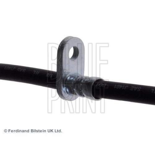 Bremsschlauch BLUE PRINT ADH25324 f&uuml;r HONDA, Hinterachse links