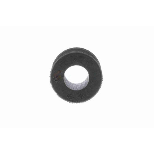 Lagerung, Stabilisator VAICO V10-8215 Original VAICO Qualit&auml;t f&uuml;r AUDI SEAT VW