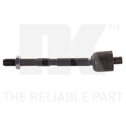 Axialgelenk, Spurstange NK 5033349 f&uuml;r MERCEDES-BENZ, Vorderachse