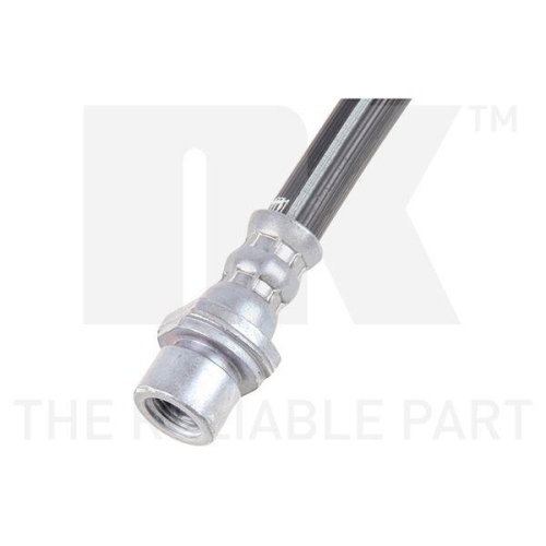 Bremsschlauch NK 8545252 f&uuml;r TOYOTA LEXUS, Hinterachse rechts