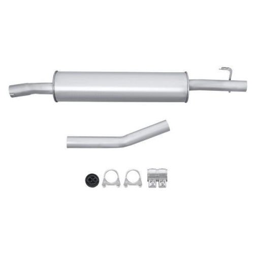 HELLA Vorschalld&auml;mpfer 8LB 366 020-421 Easy2Fit &ndash;