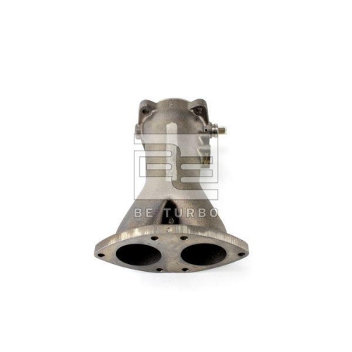 BE TURBO 440060 Abgasklappe, Motorbremse f&uuml;r MAN