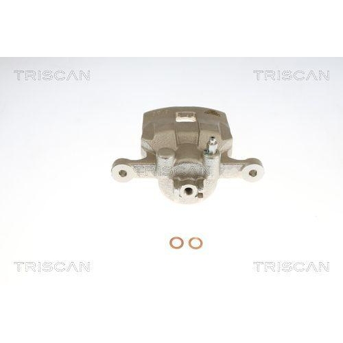 TRISCAN 8175 69118 Bremssattel f&uuml;r SUZUKI, Vorderachse rechts