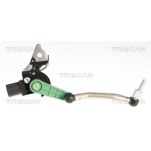TRISCAN 8829 29017 Sensor, Leuchtweitenregulierung f&uuml;r AUDI PORSCHE