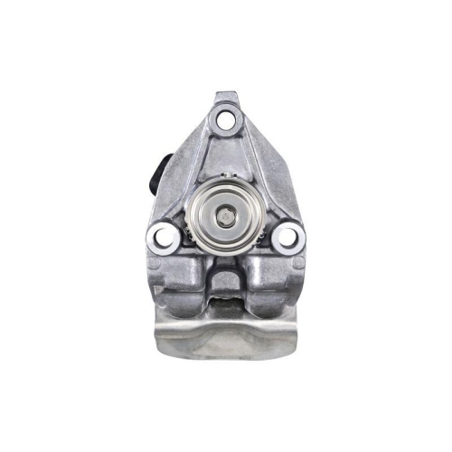 HELLA 8US 358 399-101 Dosiermodul, Harnstoffeinspritzung f&uuml;r IVECO