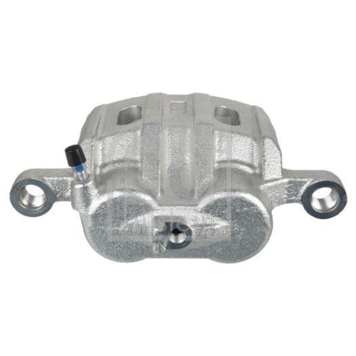 FEBI BILSTEIN Bremssattel 179789 f&uuml;r CITRO&Euml;N MITSUBISHI PEUGEOT