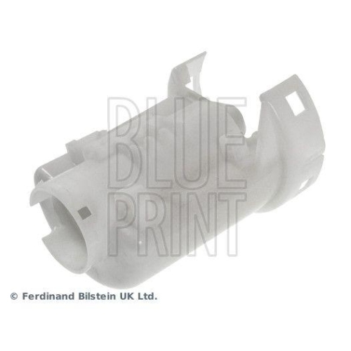 Kraftstofffilter BLUE PRINT ADT32373 f&uuml;r TOYOTA, im Kraftstoffbeh&auml;lter