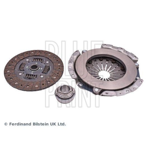 Kupplungssatz BLUE PRINT ADC43008 für MITSUBISHI