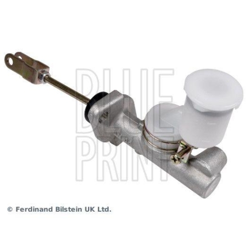 Geberzylinder, Kupplung BLUE PRINT ADN13474 f&uuml;r NISSAN