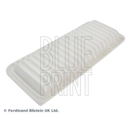 Luftfilter BLUE PRINT ADT322107 f&uuml;r TOYOTA ASTON MARTIN
