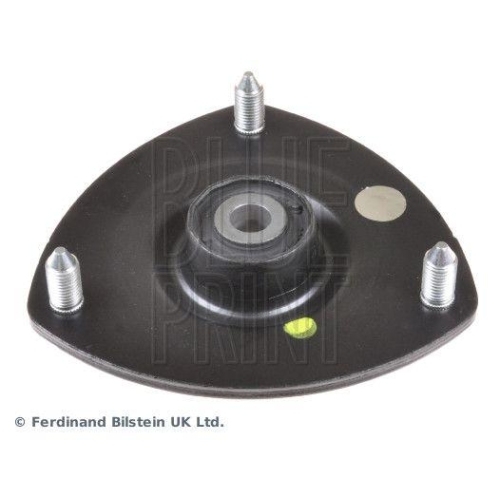 Federbeinst&uuml;tzlager BLUE PRINT ADH28087C f&uuml;r HONDA, Vorderachse links