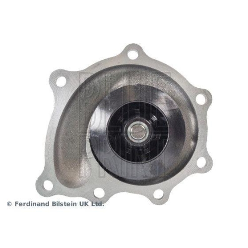 Wasserpumpe, Motork&uuml;hlung BLUE PRINT ADG09186 f&uuml;r HYUNDAI