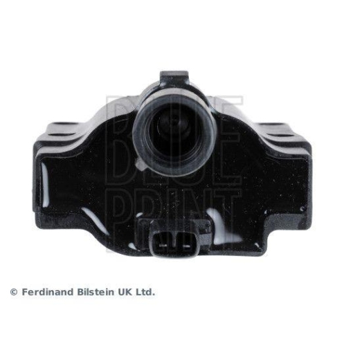 Z&uuml;ndspule BLUE PRINT ADT31492 f&uuml;r TOYOTA