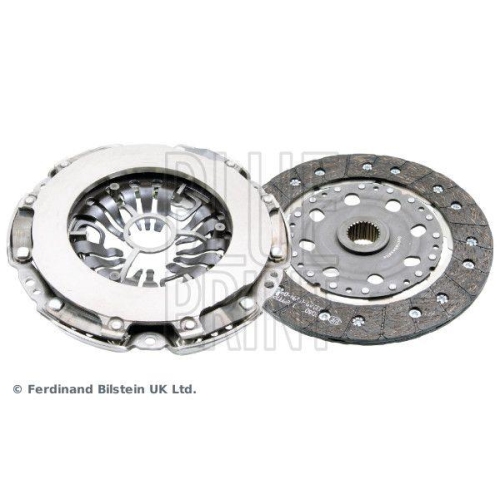 Kupplungssatz BLUE PRINT ADBP300171 f&uuml;r MERCEDES-BENZ