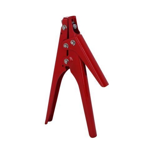 Kabelbinderzange KS TOOLS 115.1027 f&uuml;r