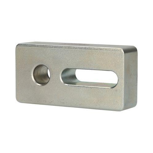 Arretierdornsatz, Einspritzpumpe KS TOOLS 460.4512 für