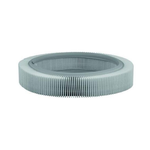 Luftfilter KNECHT LX 209 f&uuml;r AUDI FORD GMC VW CUPRA