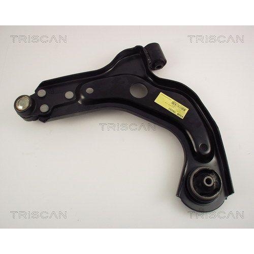 Lenker, Radaufh&auml;ngung TRISCAN 8500 16551 f&uuml;r FORD, Vorderachse rechts, au&szlig;en