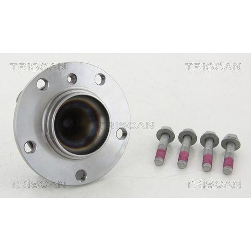 Radlagersatz TRISCAN 8530 11231 f&uuml;r MINI, Hinterachse