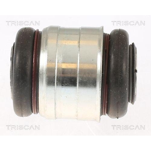Lagerung, Lenker TRISCAN 8500 81801 f&uuml;r TESLA, beidseitig