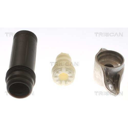 Reparatursatz, Federbeinst&uuml;tzlager TRISCAN 8500 13930 f&uuml;r TOYOTA LEXUS