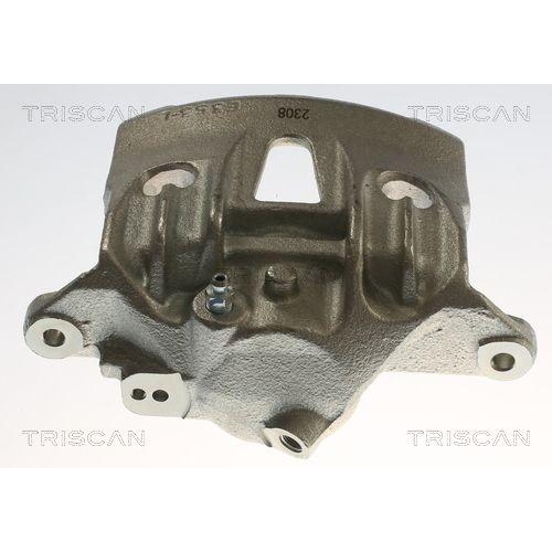 Bremssattel TRISCAN 8175 29175 f&uuml;r AUDI SEAT SKODA VW, Vorderachse links