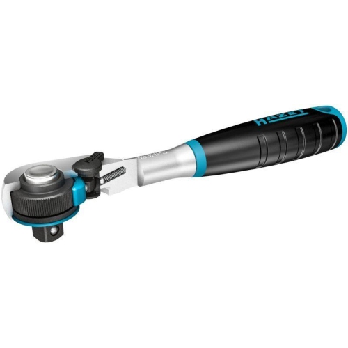 Umschaltknarre HAZET 863HPS für