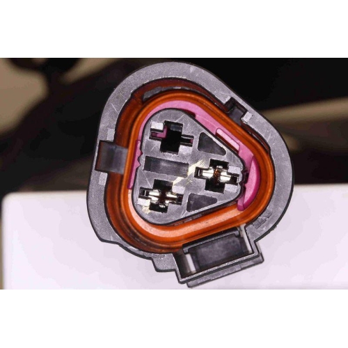 Lüfter, Motorkühlung VEMO V15-01-1886 Original VEMO Qualität für AUDI SEAT SKODA