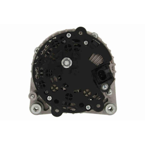 Generator VEMO V10-13-50057 Original VEMO Qualit&auml;t f&uuml;r AUDI CHRYSLER SEAT SKODA