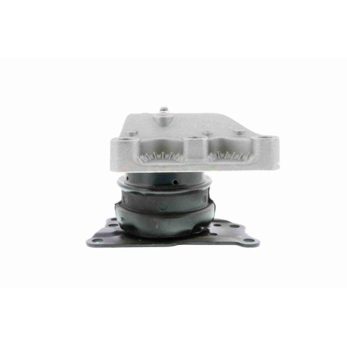 Lagerung, Motor VAICO V10-2134 Original VAICO Qualit&auml;t f&uuml;r AUDI SEAT SKODA VW