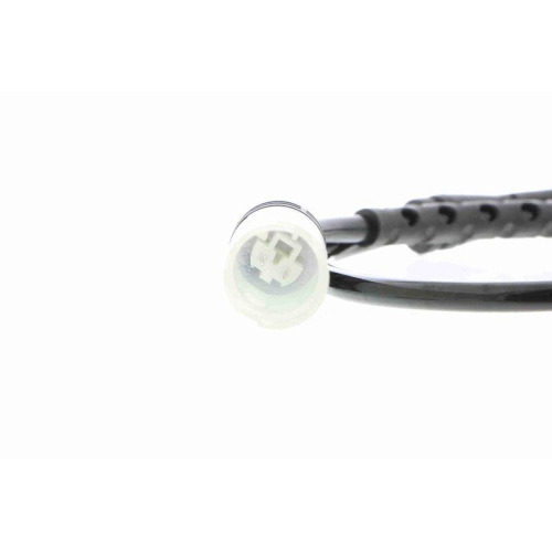 Warnkontakt, Bremsbelagverschlei&szlig; VEMO V20-72-5150 Original VEMO Qualit&auml;t f&uuml;r