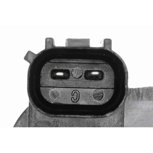 Sensor, Raddrehzahl VEMO V70-72-0204 Original VEMO Qualit&auml;t f&uuml;r TOYOTA