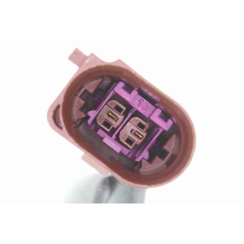Sensor, Abgastemperatur VEMO V10-72-1350 Original VEMO Qualit&auml;t f&uuml;r AUDI SEAT VW