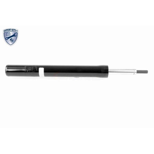 Sto&szlig;d&auml;mpfer VAICO V10-4995 EXPERT KITS + f&uuml;r AUDI SEAT SKODA VW VAG