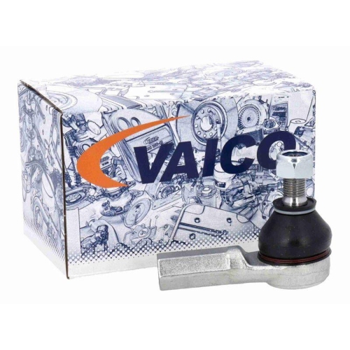 Spurstangenkopf VAICO V40-0955 Original VAICO Qualität für OPEL, außen