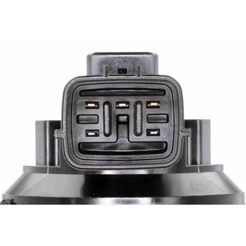 ACKOJA A32-63-0001 AGR-Ventil Original ACKOJA Qualit&auml;t f&uuml;r MAZDA MITSUBISHI