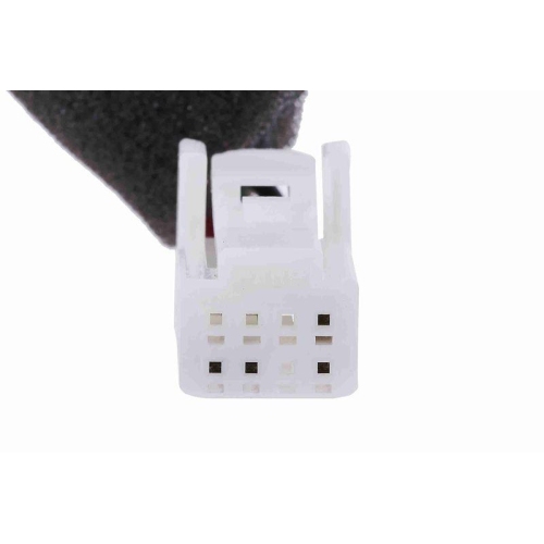ACKOJA A38-74-0001 R&uuml;ckfahrkamera, Einparkhilfe Original ACKOJA Qualit&auml;t f&uuml;r