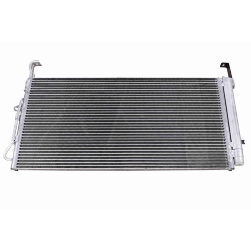 ACKOJA A52-62-0021 Kondensator, Klimaanlage Original ACKOJA Qualit&auml;t f&uuml;r HYUNDAI