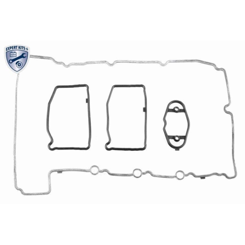 Zylinderkopfhaube VAICO V20-3086 EXPERT KITS + f&uuml;r BMW