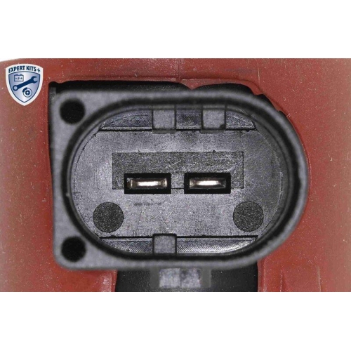 Reparatursatz, Kurbelgeh&auml;useentl&uuml;ftung VAICO V30-3553 EXPERT KITS + f&uuml;r