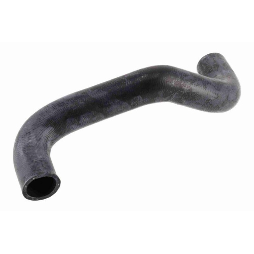 ACKOJA A70-0008 K&uuml;hlerschlauch Original ACKOJA Qualit&auml;t f&uuml;r TOYOTA, oben